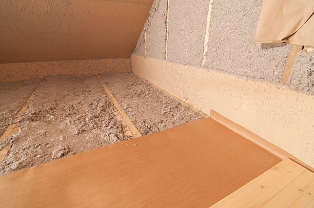Best Insulation Maintenance and Repair in Mondovi, WI